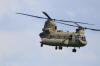 IMG_5018.JPG (6363653 bytes)