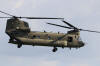 IMG_5019.JPG (6022007 bytes)
