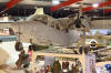 IMG_5060.JPG (9338853 bytes)