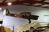 IMG_5062.JPG (7766556 bytes)