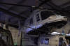 IMG_5095.JPG (8755739 bytes)