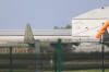 IMG_5211.JPG (5988740 bytes)