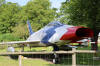 IMG_5221.JPG (9506895 bytes)