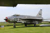 IMG_5303.JPG (5951851 bytes)