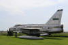 IMG_5309.JPG (7009734 bytes)
