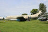 IMG_5311.JPG (9143223 bytes)