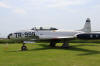 IMG_5316.JPG (7985933 bytes)