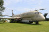 IMG_5322.JPG (6878923 bytes)