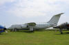 IMG_5327.JPG (7661893 bytes)