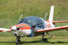 IMG_5328.JPG (11637524 bytes)
