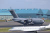 IMG_5370.JPG (6663216 bytes)