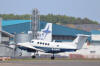 IMG_5372.JPG (5781129 bytes)