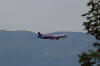 IMG_5407.JPG (5220391 bytes)