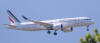 IMG_5616c.JPG (446388 bytes)