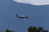 IMG_5617.JPG (4057856 bytes)