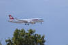 IMG_5646.JPG (6178896 bytes)