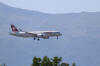 IMG_5665.JPG (6188593 bytes)
