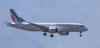 IMG_5670C.JPG (647845 bytes)