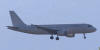 IMG_5700C.JPG (602851 bytes)