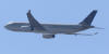 IMG_5725c.JPG (878565 bytes)
