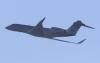 IMG_5755C.JPG (436799 bytes)
