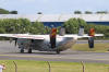 IMG_5774.JPG (8443338 bytes)