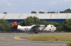 IMG_5775.JPG (7830071 bytes)