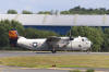 IMG_5776.JPG (7791479 bytes)