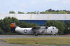 IMG_5777.JPG (7939515 bytes)