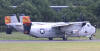 IMG_5778C.JPG (1260390 bytes)
