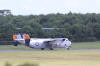 IMG_5778.JPG (7966453 bytes)