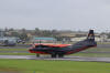 IMG_5810.JPG (6630100 bytes)
