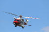 IMG_5820.JPG (6037572 bytes)