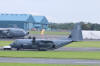 IMG_5826.JPG (7526565 bytes)