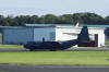 IMG_5831.JPG (8394330 bytes)