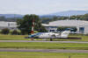 IMG_6002.JPG (7016421 bytes)