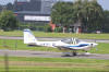 IMG_6064.JPG (7645948 bytes)