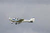 IMG_6066.JPG (5428623 bytes)