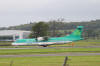 IMG_6117.JPG (7346684 bytes)