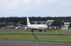 IMG_6200.JPG (6449433 bytes)
