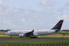 IMG_6324.JPG (6400585 bytes)
