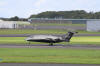 IMG_6332.JPG (6719882 bytes)