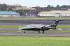 IMG_6333.JPG (7650471 bytes)