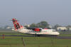 IMG_6503.JPG (6499033 bytes)