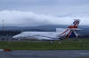 IMG_6685.JPG (8657558 bytes)