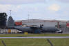 IMG_6763.JPG (6877778 bytes)