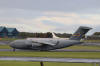 IMG_6771.JPG (6939894 bytes)