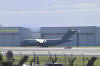 IMG_6839.JPG (6074675 bytes)
