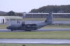 IMG_6843.JPG (9292681 bytes)