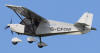 IMG_6873C.JPG (865948 bytes)